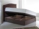 Now to Bed Side Lift Ottoman Divan Base
