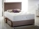 Now to Bed Sarn 1500 Divan Set