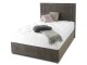Now to Bed Sarn 1500 Divan Set
