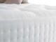 Now to Bed Sarn 1500 Divan Set