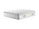 Relyon Idwal Dunlopillo Latex Pillowtop Divan Set
