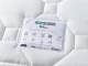 Relyon Idwal Dunlopillo Latex Pillowtop Mattress