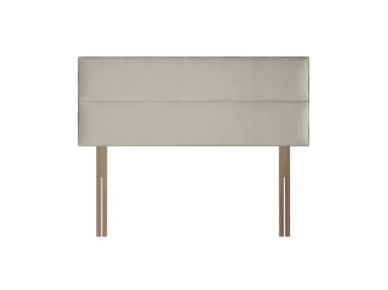 Relyon Contour Headboard