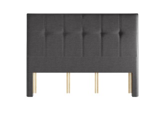 Relyon Honour Headboard