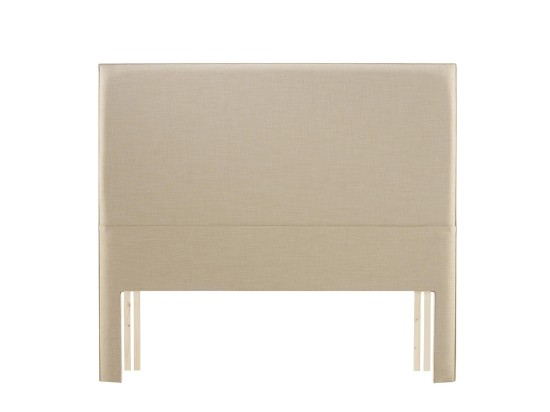 Relyon Modern Headboard