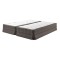 Relyon Premium Hand Side Stitched Pocketed Divan Base 