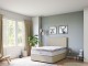 Relyon Carisbrooke Wool Mattress and Topper
