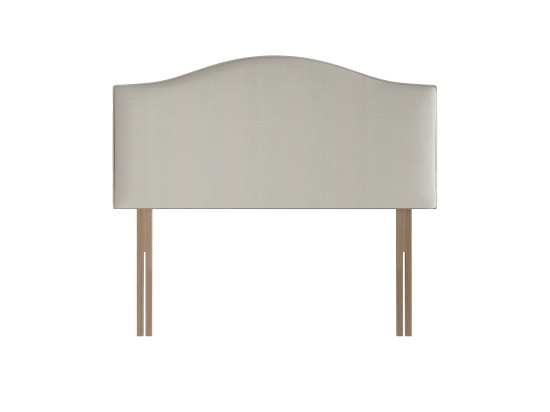 Relyon Hepburn Headboard