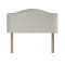 Relyon Hepburn Headboard