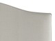 Relyon Hepburn Headboard