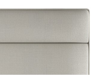 Relyon Loren Headboard