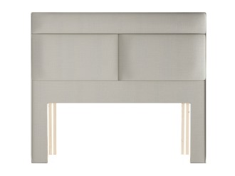 Relyon Loren Headboard