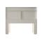 Relyon Loren Headboard