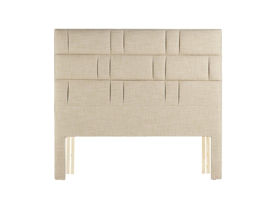 Relyon Santon Headboard