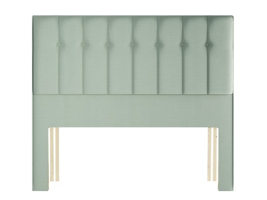 Relyon Taylor Headboard