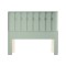 Relyon Taylor Headboard
