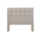 Relyon Consort Headboard