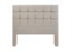 Relyon Consort Headboard