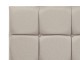 Relyon Consort Headboard