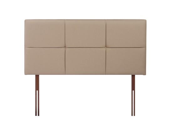 Relyon Contemporary Headboard