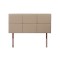 Relyon Contemporary Headboard