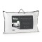 Relyon Natural Superior Comfort Pillow