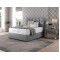 Relyon Balmoral Divan Set
