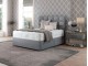 Relyon Balmoral Divan Set