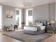 Relyon Balmoral Mattress