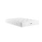 Relyon Barton Ortho 1000 Mattress