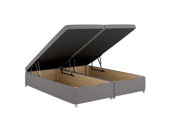 Relyon Luxury Manual Ottoman Divan Base