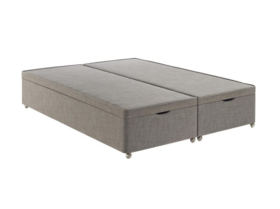 Relyon Luxury Manual Ottoman Divan Base