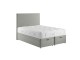 Relyon Luxury Manual Ottoman Divan Base