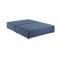 Relyon Luxury Platform Top Low Divan Base