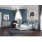 Relyon Carisbrooke Wool Premium Divan Set