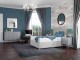 Relyon Carisbrooke Wool Premium Divan Set