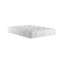 Relyon Braemar Mattress