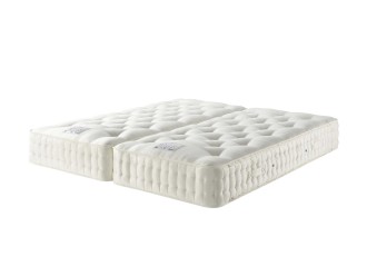 Relyon Boutique Contract Luxury Mattress