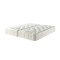 Relyon Boutique Contract Luxury Mattress