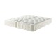 Relyon Boutique Contract Luxury Mattress