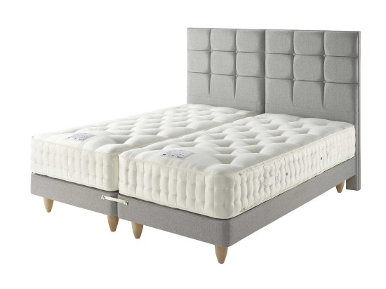 Relyon Boutique Contract Luxury Mattress