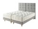 Relyon Boutique Contract Luxury Mattress