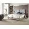 Relyon Boutique Contract Luxury Divan Bed Set
