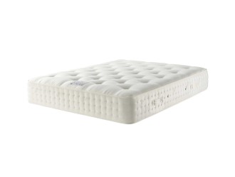 Relyon Boutique Contract Ortho Mattress
