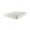 Relyon Boutique Contract Ortho Mattress