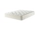 Relyon Boutique Contract Ortho Divan Bed Set