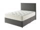 Relyon Boutique Contract Ortho Divan Bed Set