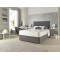 Relyon Boutique Contract Ortho Divan Bed Set