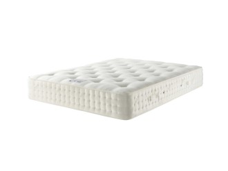 Relyon Boutique Contract Support Mattress