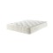 Relyon Boutique Contract Support Mattress